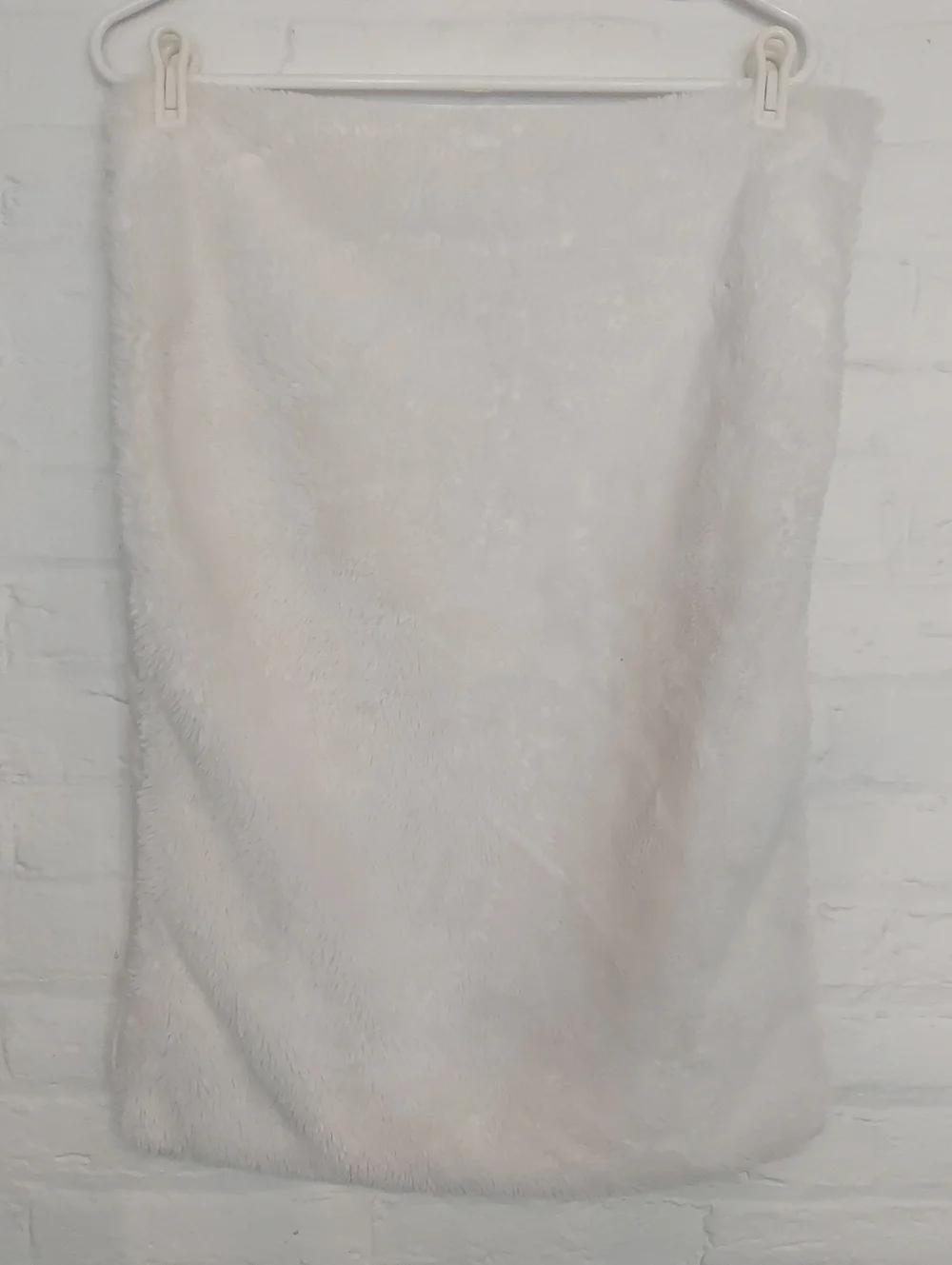 2 Faux Fur Pillow Cases By UGG , 25